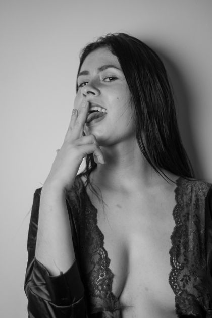 tefasavogal_23 OnlyFans picture