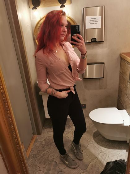 xxlichaxx OnlyFans picture