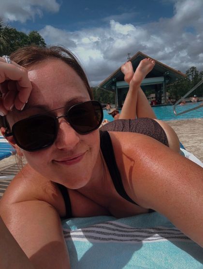 louisiana_babe OnlyFans picture