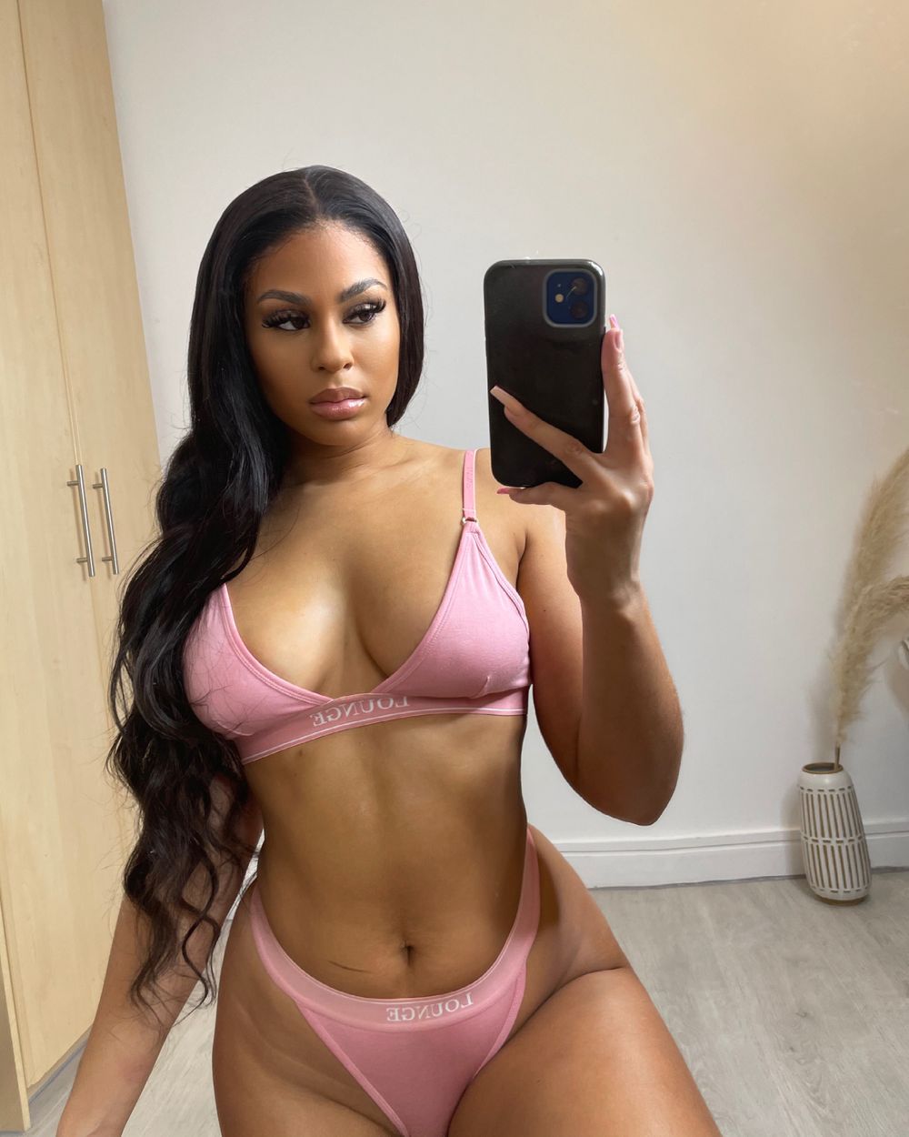 lailarebel OnlyFans profile picture
