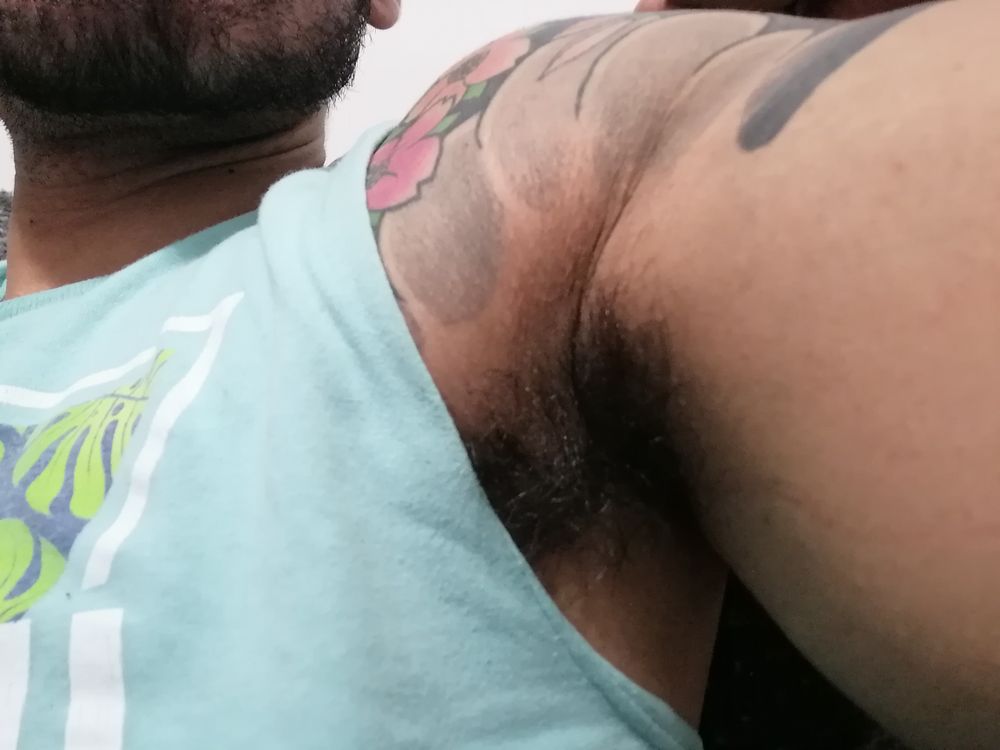 sexymonkiki OnlyFans profile picture