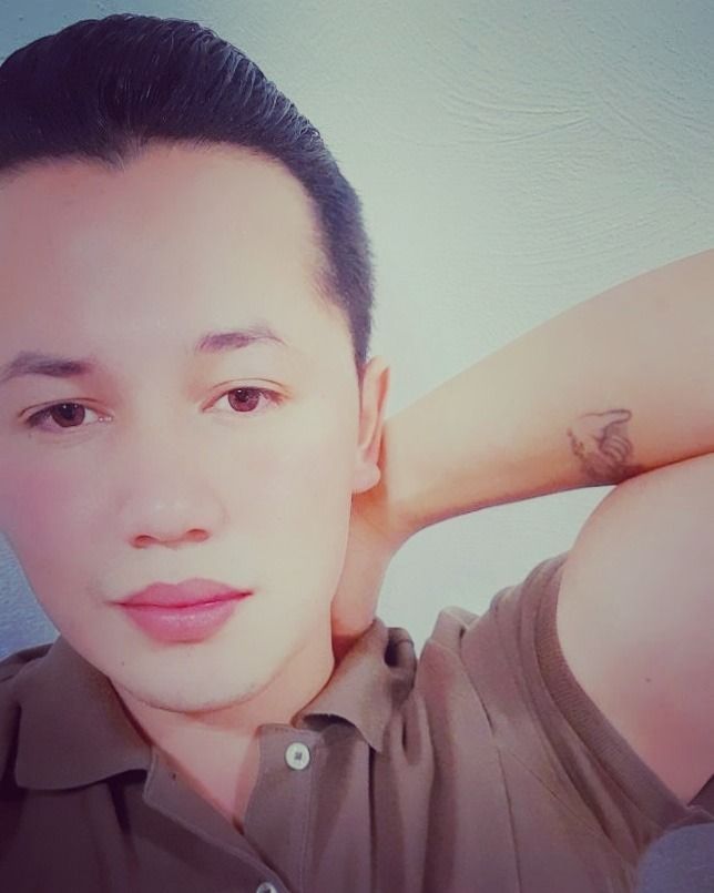 u85752179 OnlyFans profile picture