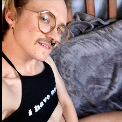 mangojewelpod OnlyFans picture