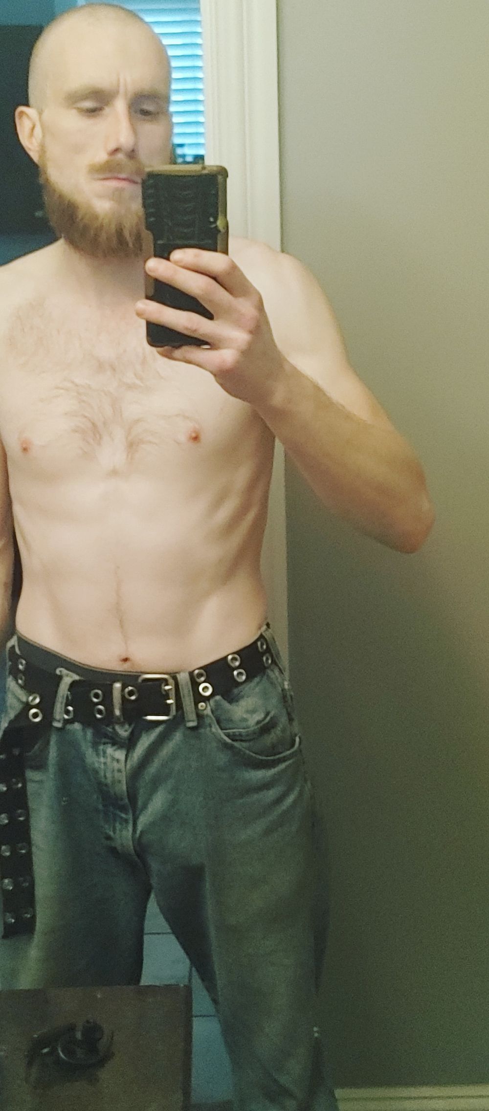 u13999644 OnlyFans profile picture