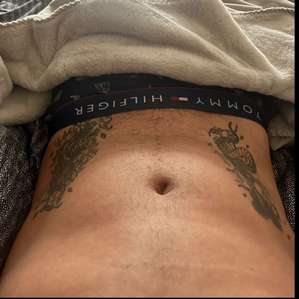 d4legre OnlyFans profile picture