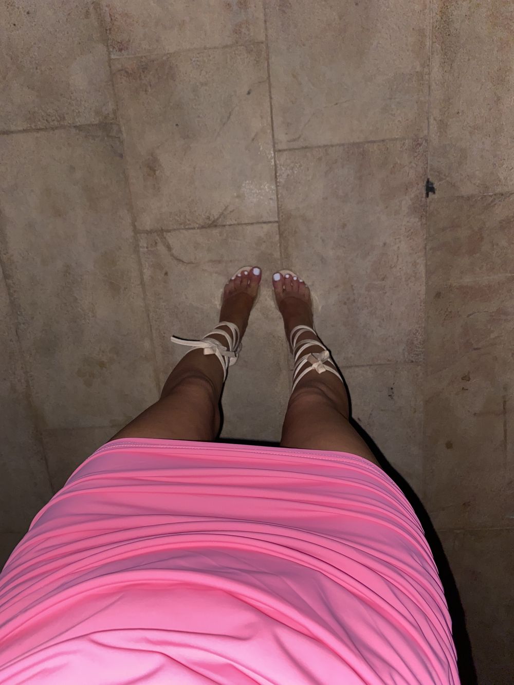 miss.amor OnlyFans profile picture