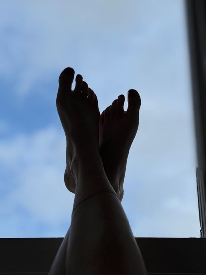 sickfeetx OnlyFans picture