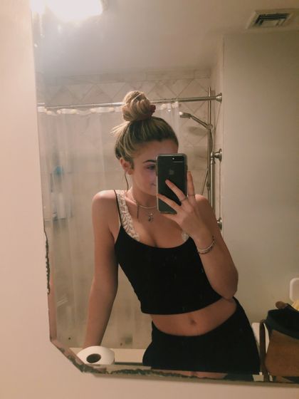 u107309560 OnlyFans picture