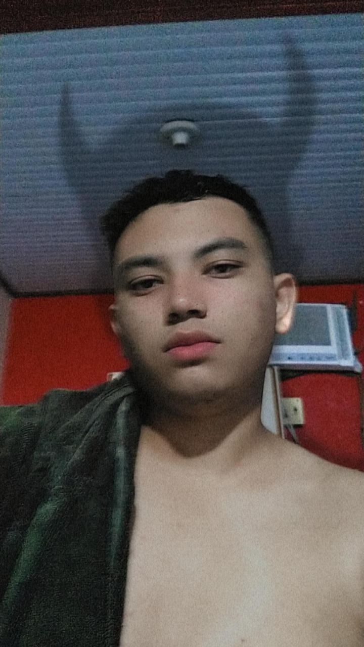xcraftmanx OnlyFans profile picture