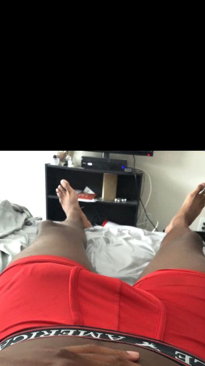 freshfreak34 OnlyFans picture