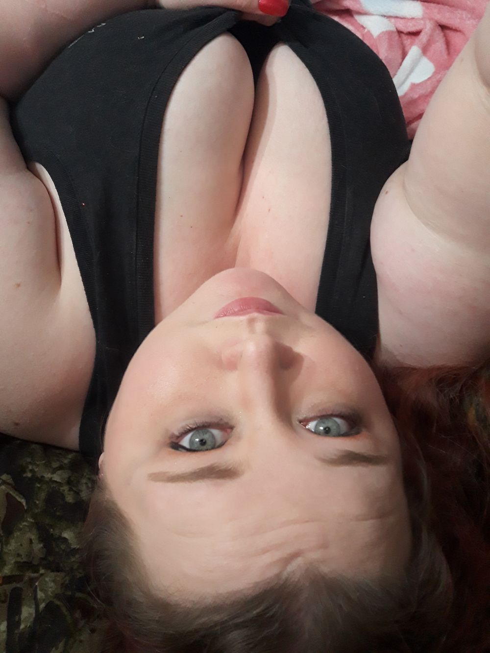 lilyharvell2020 OnlyFans profile picture