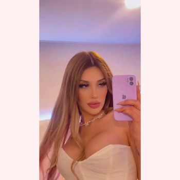 Barbie Exótika