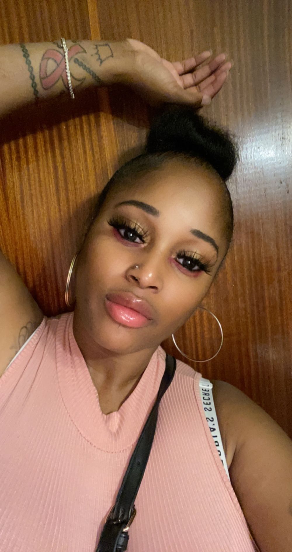 sexxylips32 OnlyFans profile picture