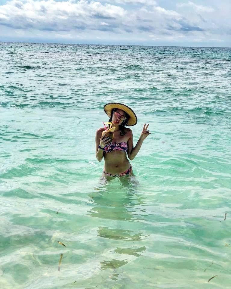 afrodita_colombiana OnlyFans profile picture