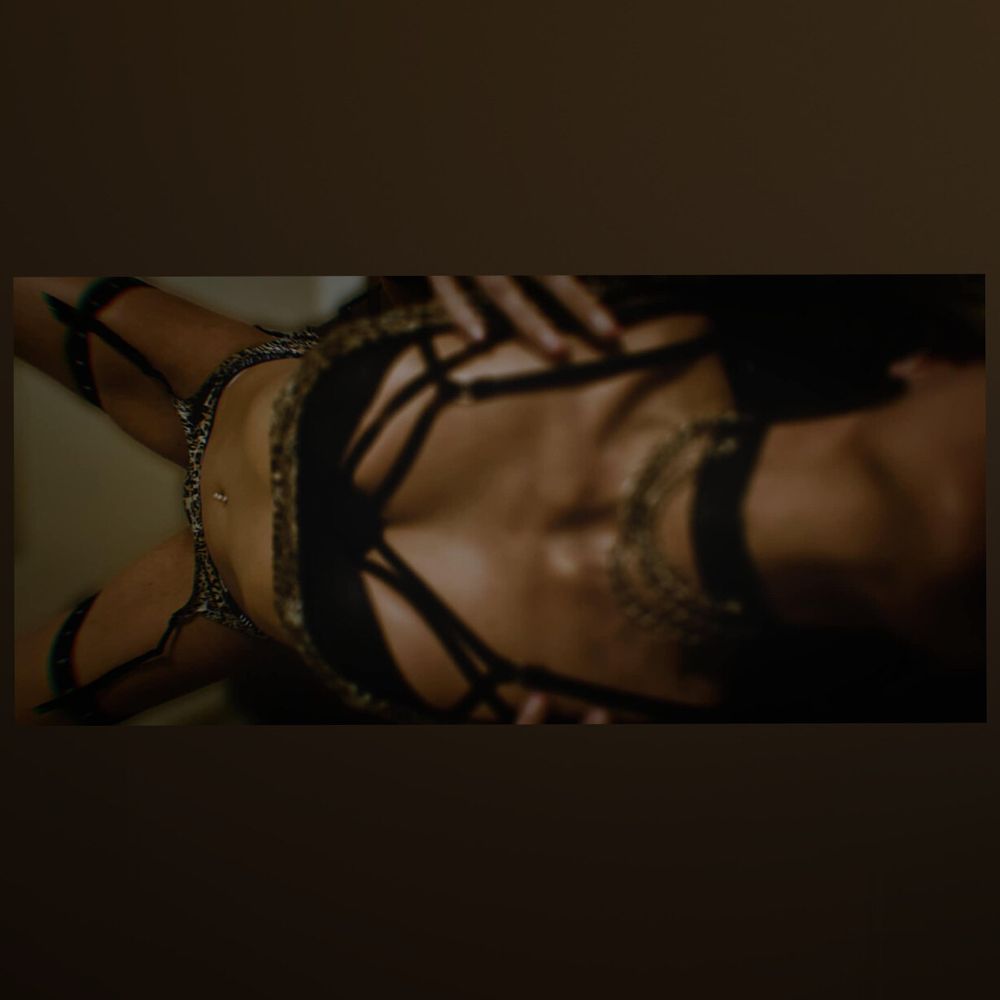 6ft_sophia OnlyFans profile picture