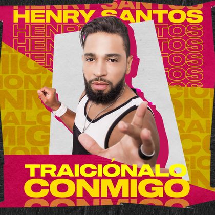 henrysantosjeter OnlyFans picture