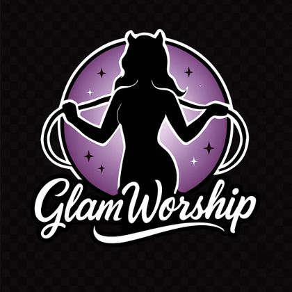 glamworship OnlyFans picture