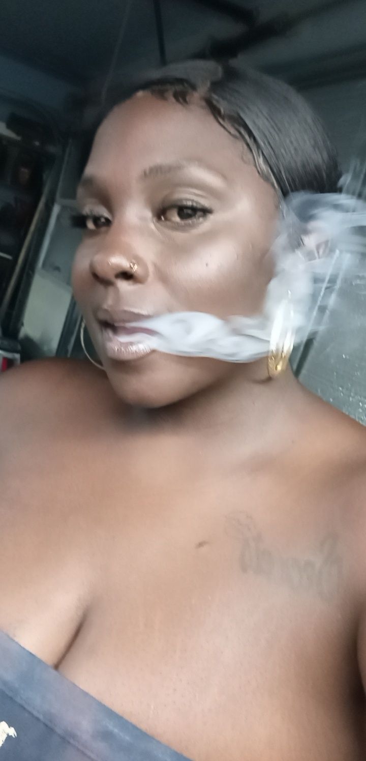 secretskissiess OnlyFans profile picture