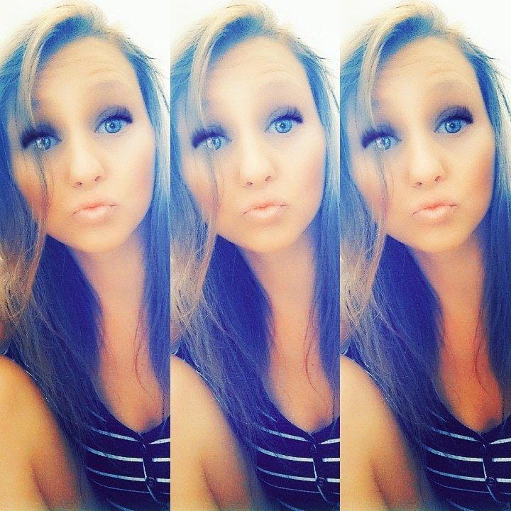 creamdelacream OnlyFans profile picture