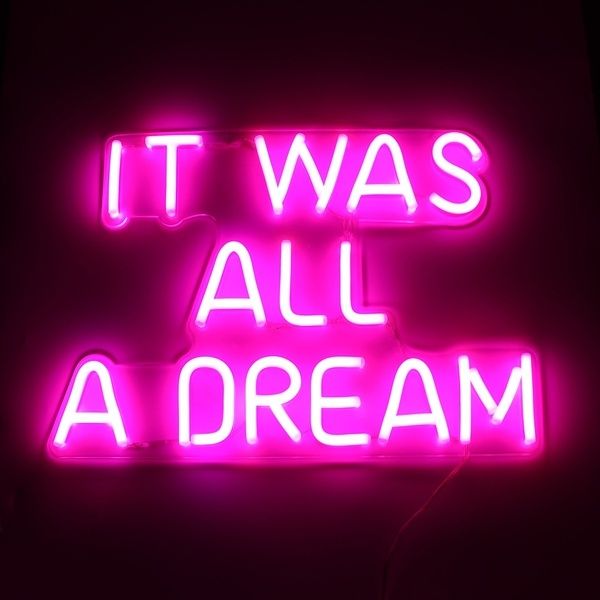 dream_hasit OnlyFans profile picture