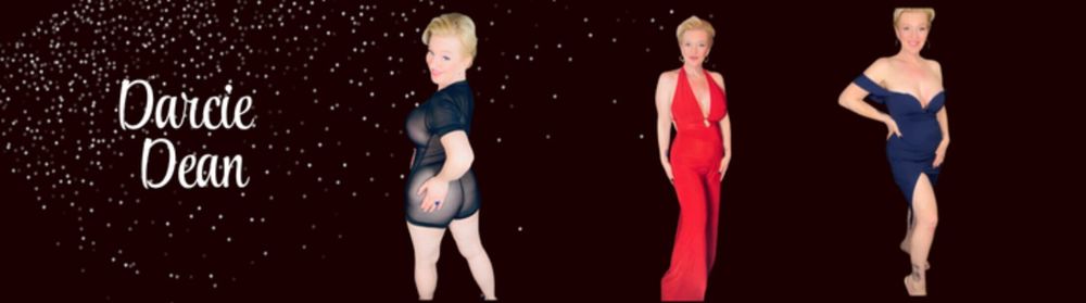 darciedean OnlyFans profile picture