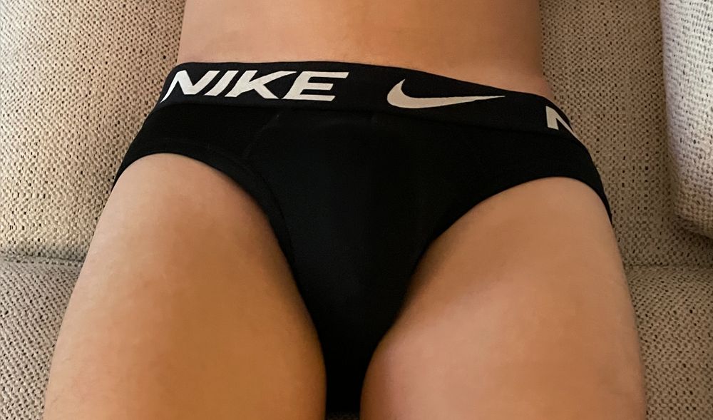 8in_twink OnlyFans profile picture