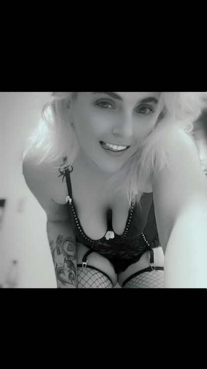 lindsaylynn987 OnlyFans picture
