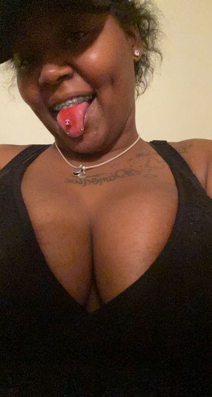 kiiwiikiiwii OnlyFans picture