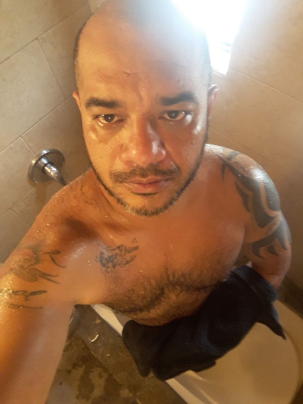 negro1978 OnlyFans profile picture