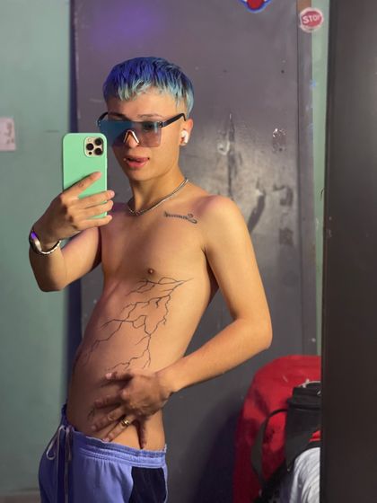 estebitanetg OnlyFans picture