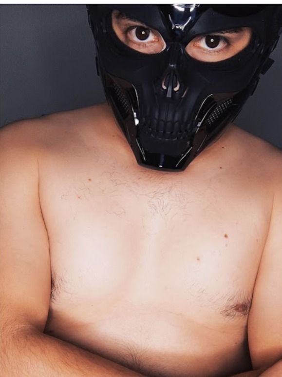 carpinterourbina OnlyFans profile picture