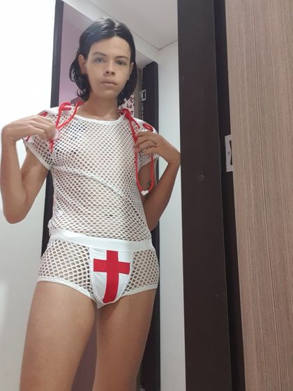 johnny_cute OnlyFans picture