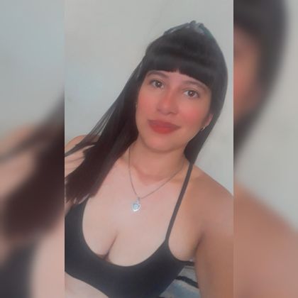 nazavip OnlyFans picture