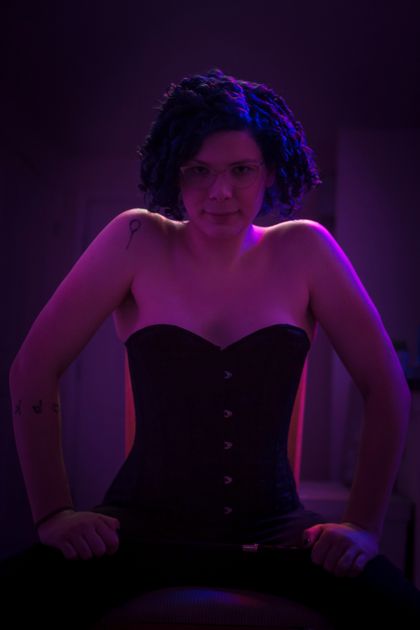 exigentofgrace OnlyFans picture