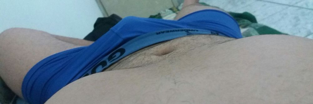 pikalindabi OnlyFans profile picture