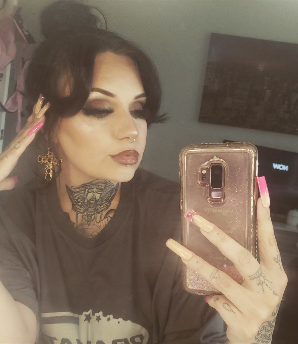 disownedjo OnlyFans profile picture