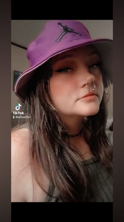 ashcash0910 OnlyFans picture