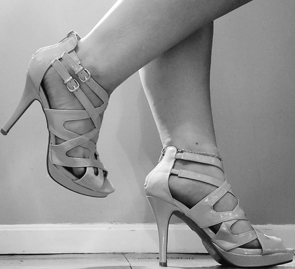 victoriasfeetpics1 OnlyFans profile picture