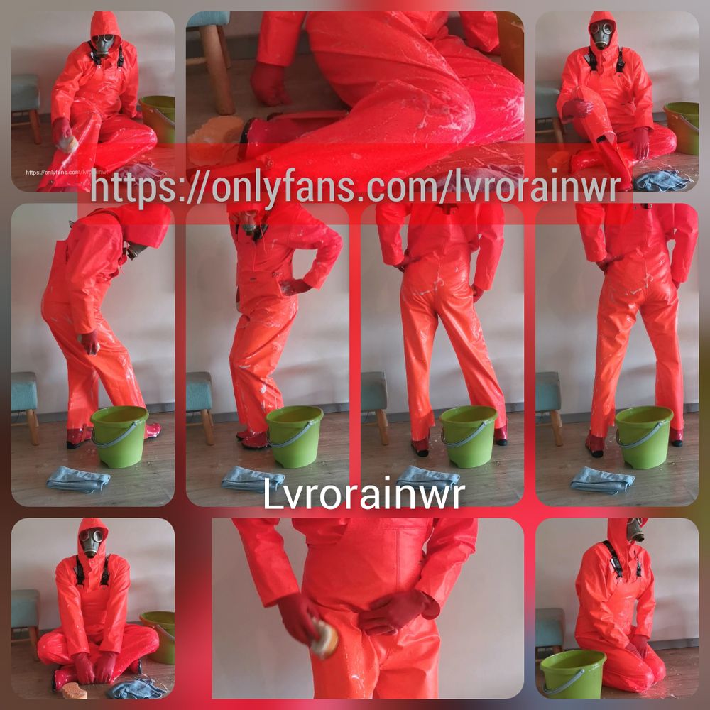 lvrorainwr OnlyFans profile picture