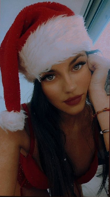 leylac OnlyFans picture