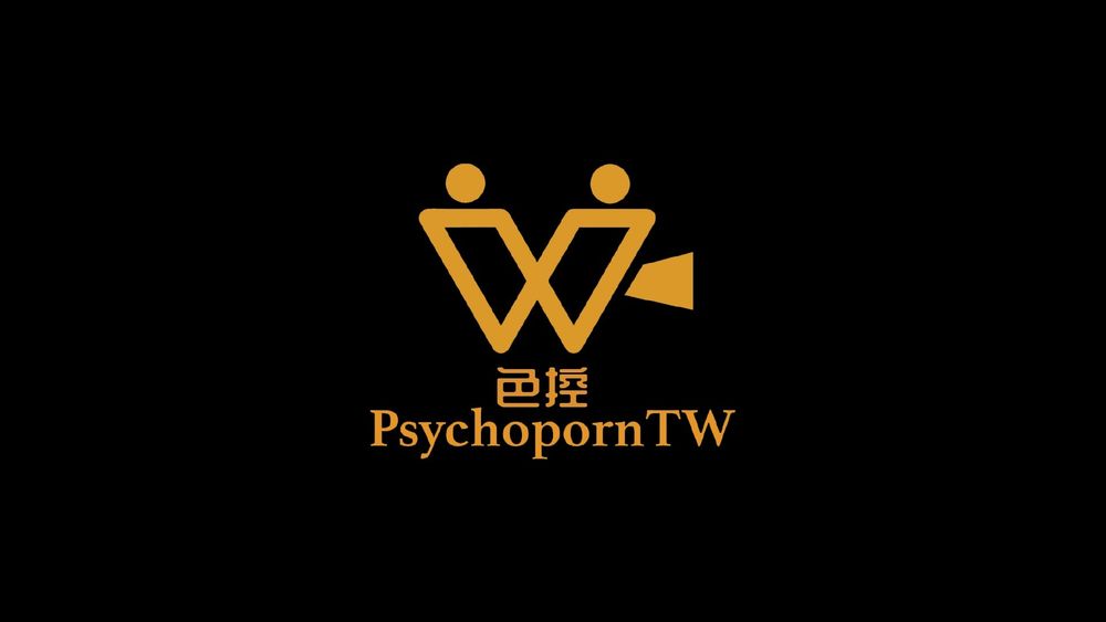 psychoporx OnlyFans profile picture