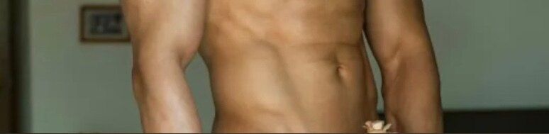 drewlad1913 OnlyFans profile picture