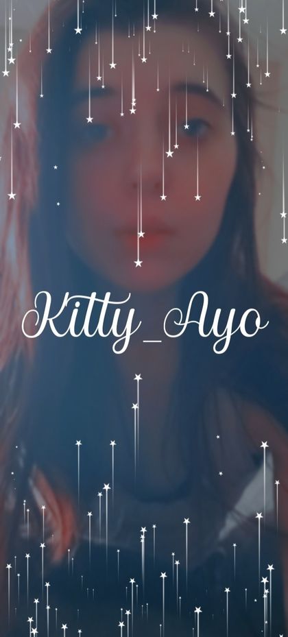 kitty_ayo OnlyFans picture