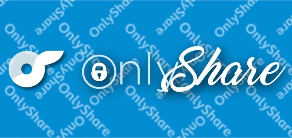 onlyshares OnlyFans profile picture