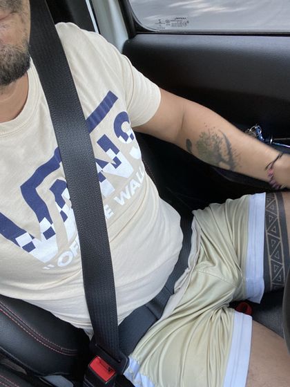 maupe90 OnlyFans picture