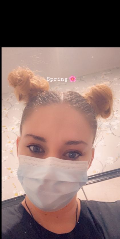 desirablegoddess1 OnlyFans picture