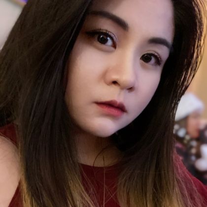 cheemo OnlyFans picture
