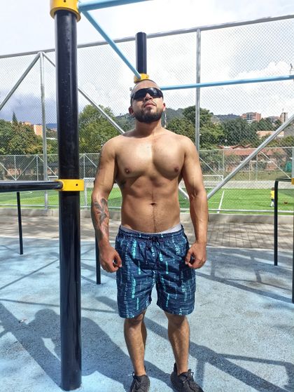 lascivo77 OnlyFans picture