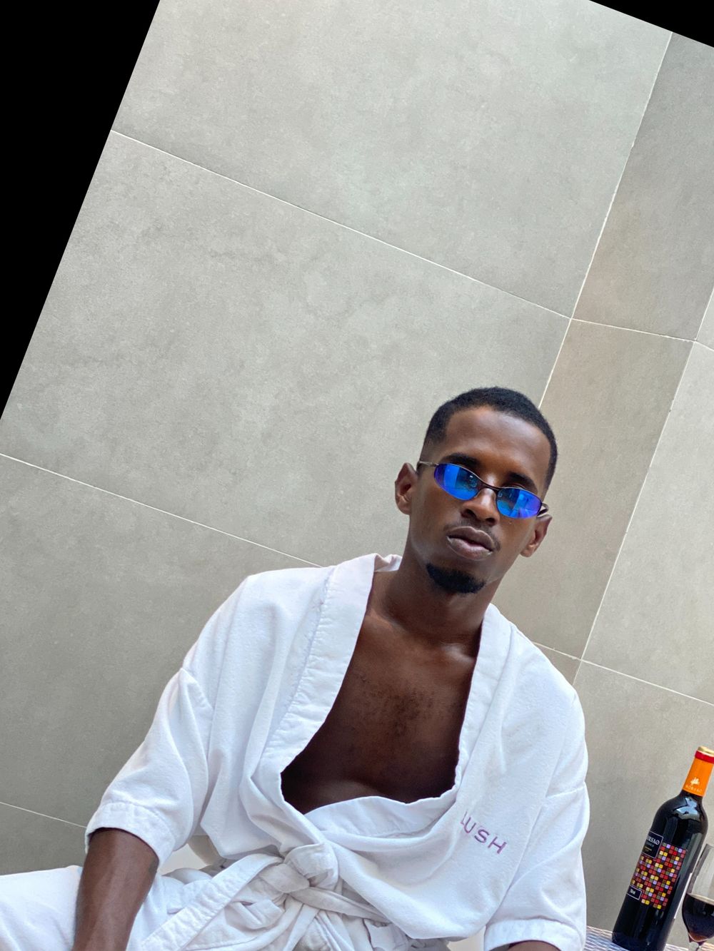 danielprive OnlyFans profile picture