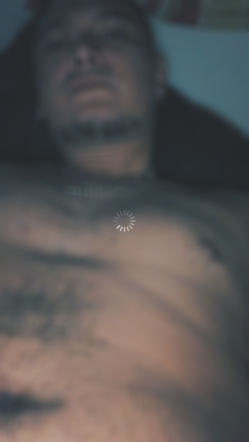 aleexp OnlyFans profile picture
